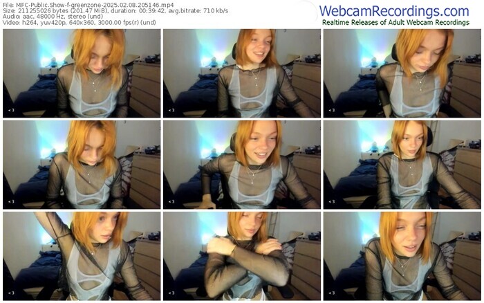 myfreecams-greenzone-02-08-2025-20-51-46