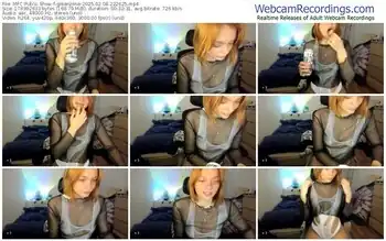 myfreecams-greenzone-02-08-2025-22-26-25