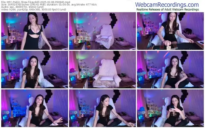 myfreecams-kaydolll-02-08-2025-05-08-40