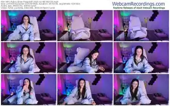 myfreecams-kaydolll-02-08-2025-06-16-29