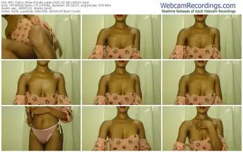 myfreecams-linda_valen-02-08-2025-14-36-37