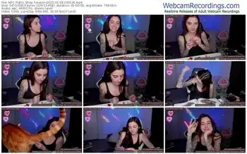 myfreecams-melon-02-08-2025-03-35-26
