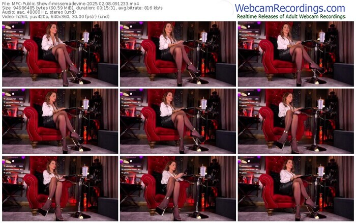 myfreecams-missemadevine-02-08-2025-09-12-33