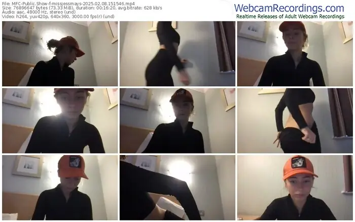 myfreecams-missjessmays-02-08-2025-15-15-46