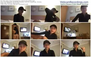 myfreecams-missjessmays-02-08-2025-18-59-09