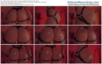 myfreecams-missmerciless-02-08-2025-12-21-21