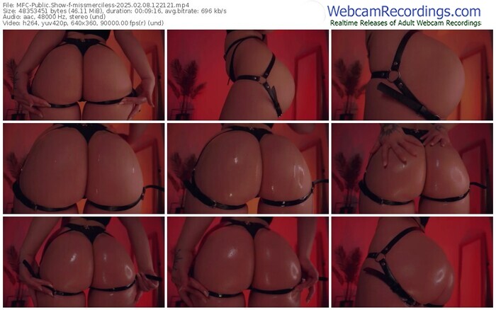 myfreecams-missmerciless-02-08-2025-12-21-21