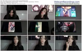 myfreecams-roomto-02-08-2025-05-44-30