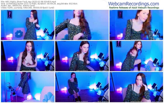 myfreecams-sid_ney-02-08-2025-02-04-53