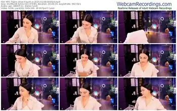 myfreecams-sunn_o-02-08-2025-09-40-24