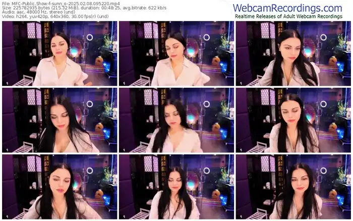 myfreecams-sunn_o-02-08-2025-09-52-20