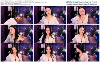 myfreecams-sunn_o-02-08-2025-11-11-50