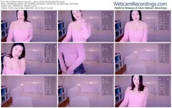 myfreecams-sunny__day1-02-08-2025-09-27-05