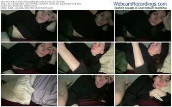 myfreecams-tonyclifton69-02-08-2025-21-17-40