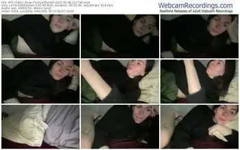 myfreecams-tonyclifton69-02-08-2025-21-17-40