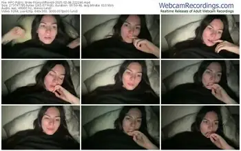 myfreecams-tonyclifton69-02-08-2025-22-22-46