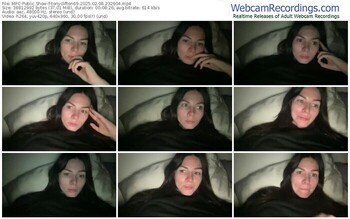 myfreecams-tonyclifton69-02-08-2025-23-26-04