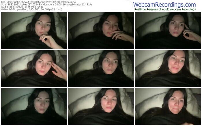 myfreecams-tonyclifton69-02-08-2025-23-26-04