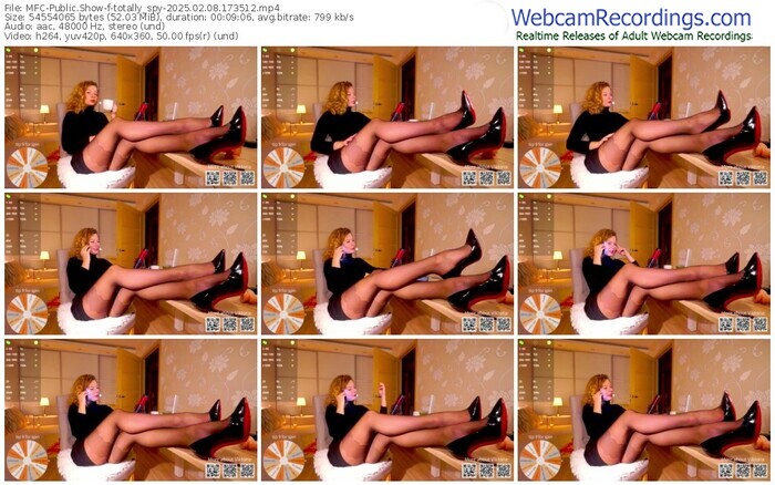 myfreecams-totally_spy-02-08-2025-17-35-12