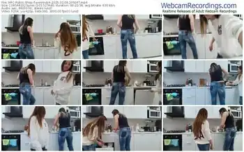 myfreecams-wennndyk-02-08-2025-20-50-47