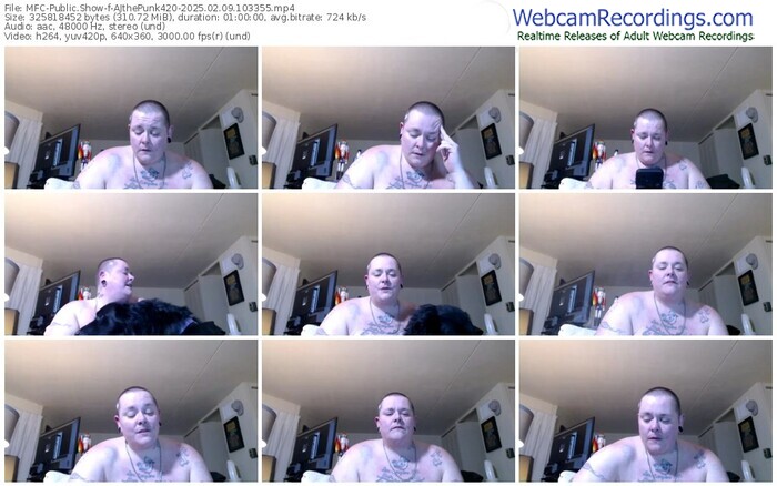 myfreecams-ajthepunk420-02-09-2025-10-33-55