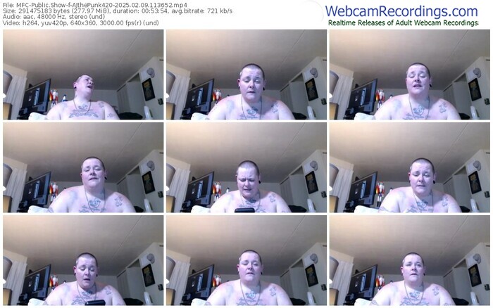 myfreecams-ajthepunk420-02-09-2025-11-36-52