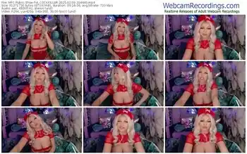 myfreecams-a_cockkiller-02-09-2025-20-44-40