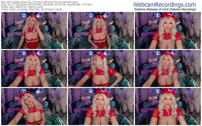 myfreecams-a_cockkiller-02-09-2025-20-44-40
