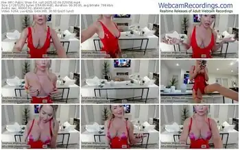 myfreecams-a_cult-02-09-2025-02-50-56