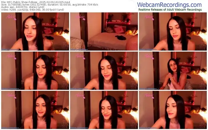 myfreecams-abiee_-02-09-2025-16-13-05