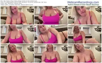 myfreecams-alexiatripp-02-09-2025-15-43-36