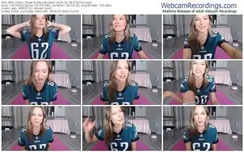 myfreecams-alexiswildest-02-09-2025-19-15-33