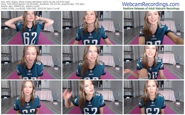 myfreecams-alexiswildest-02-09-2025-19-15-33