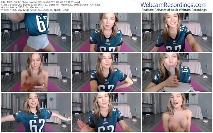 myfreecams-alexiswildest-02-09-2025-19-31-37