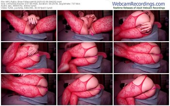 myfreecams-alexxawild-02-09-2025-09-42-02