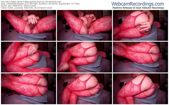 myfreecams-alexxawild-02-09-2025-09-42-02