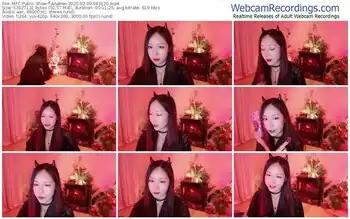 myfreecams-anamei-02-09-2025-04-31-20
