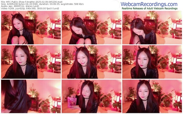myfreecams-anamei-02-09-2025-04-52-36