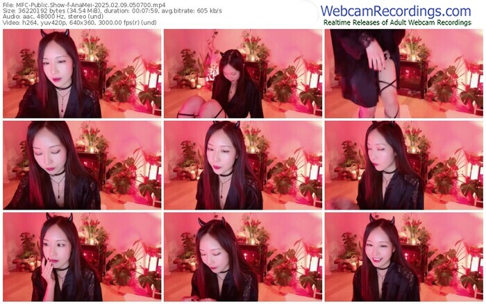 myfreecams-anamei-02-09-2025-05-07-00