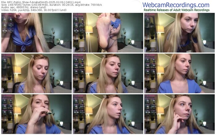 myfreecams-anabelsmith-02-09-2025-13-40-11