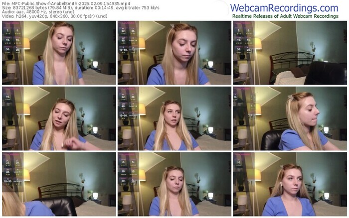 myfreecams-anabelsmith-02-09-2025-15-49-35