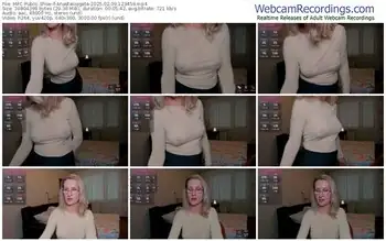 myfreecams-anastasiagate-02-09-2025-12-34-59