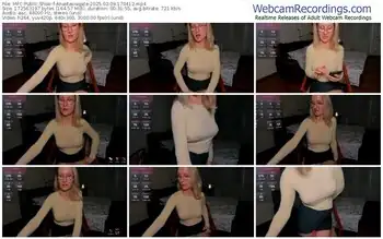 myfreecams-anastasiagate-02-09-2025-17-04-12