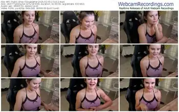 myfreecams-angelamar-02-09-2025-17-13-12
