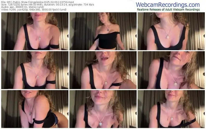 myfreecams-angeleska-02-09-2025-13-37-59