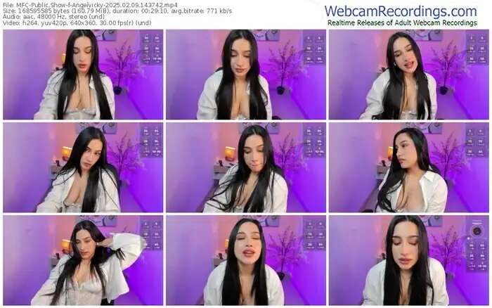 myfreecams-angelvicky-02-09-2025-14-37-42