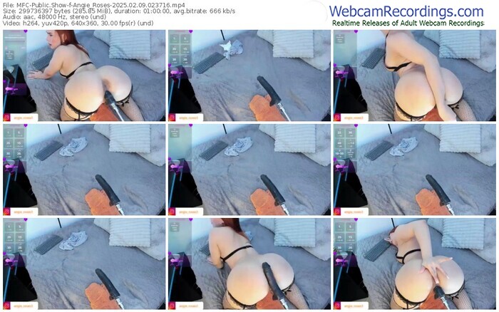 myfreecams-angie_roses-02-09-2025-02-37-16