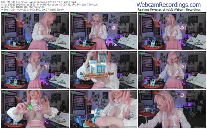myfreecams-animeannie-02-09-2025-01-40-09