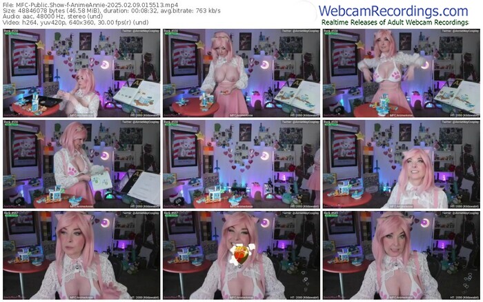 myfreecams-animeannie-02-09-2025-01-55-13