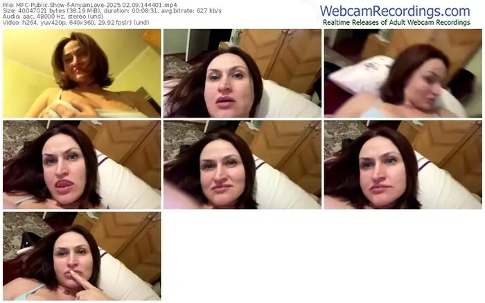 myfreecams-anyainlove-02-09-2025-14-44-01